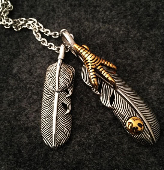 送给心仪的小哥哥最适合不过，男神必备逼格超高