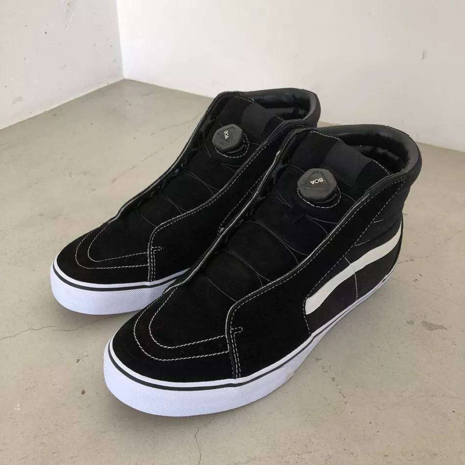 supreme发哥联名,supreme联名周润发怎么买