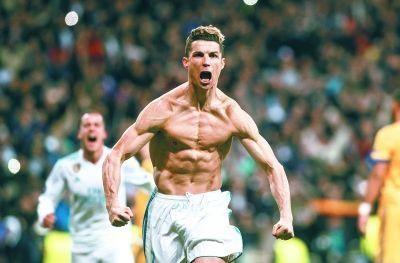 西班牙国家德比皇马vs巴萨梅罗,2011-2012梅罗国家德比