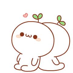 正在输入真的正在输入吗,正在输入就是秒回吗