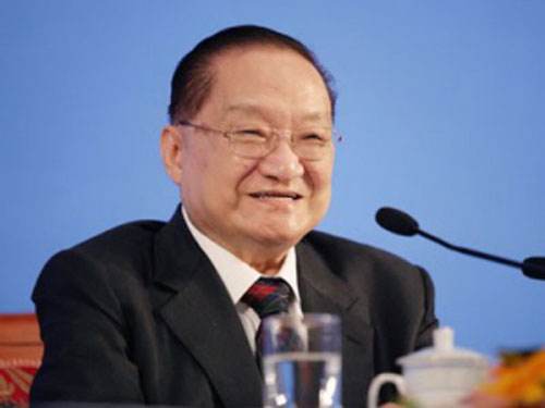 172首七绝诗品金庸小说人物，你最喜欢金庸笔下哪一人物？