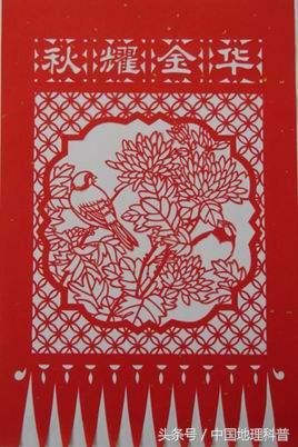 黑龙江省地形地貌与气候特征,2021年黑龙江省气候预测