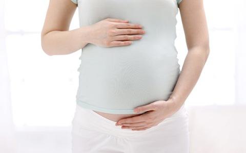 孕期想“*生活性**”的夫妻注意了!怎样能安全“啪”?最好带“套”