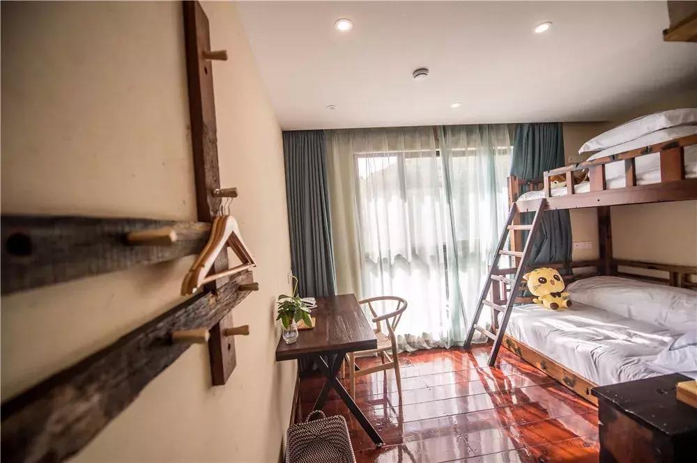 从世界500强企业辞职创业,从世界500强辞职