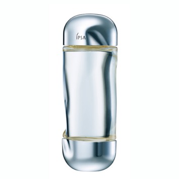 私人定制美丽蜕变化妆品店,量身定制美丽肌肤