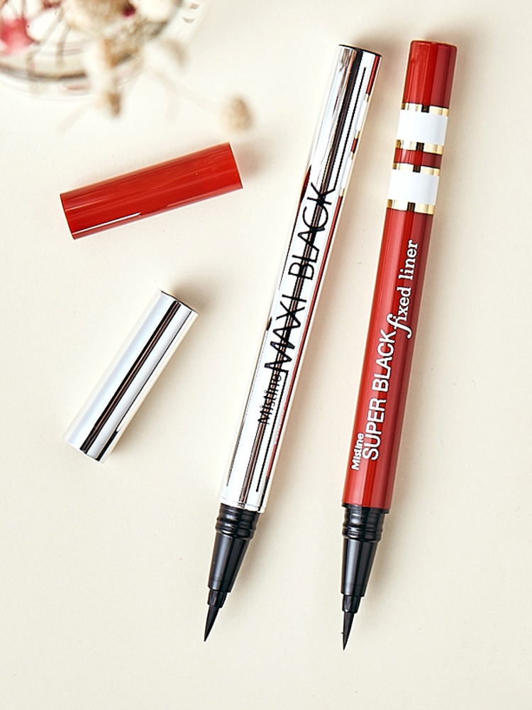 泰国购物必买清单及攻略,去泰国购物必买