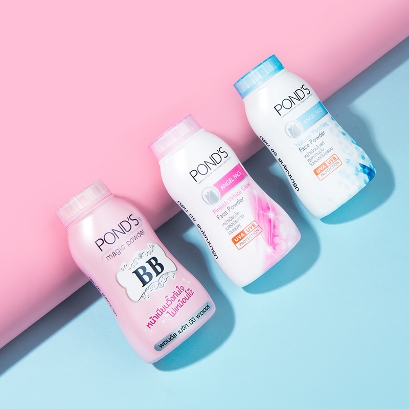 去泰国旅游购买什么最划算,去泰国必买的十大购物清单