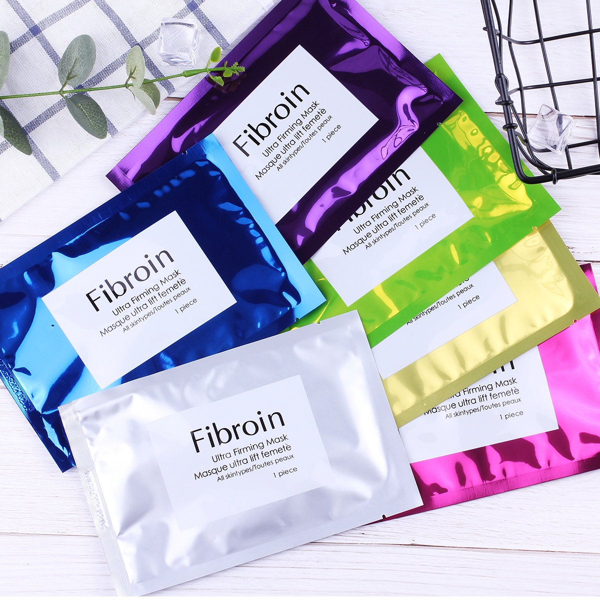 去泰国旅游购买什么最划算,去泰国必买的十大购物清单