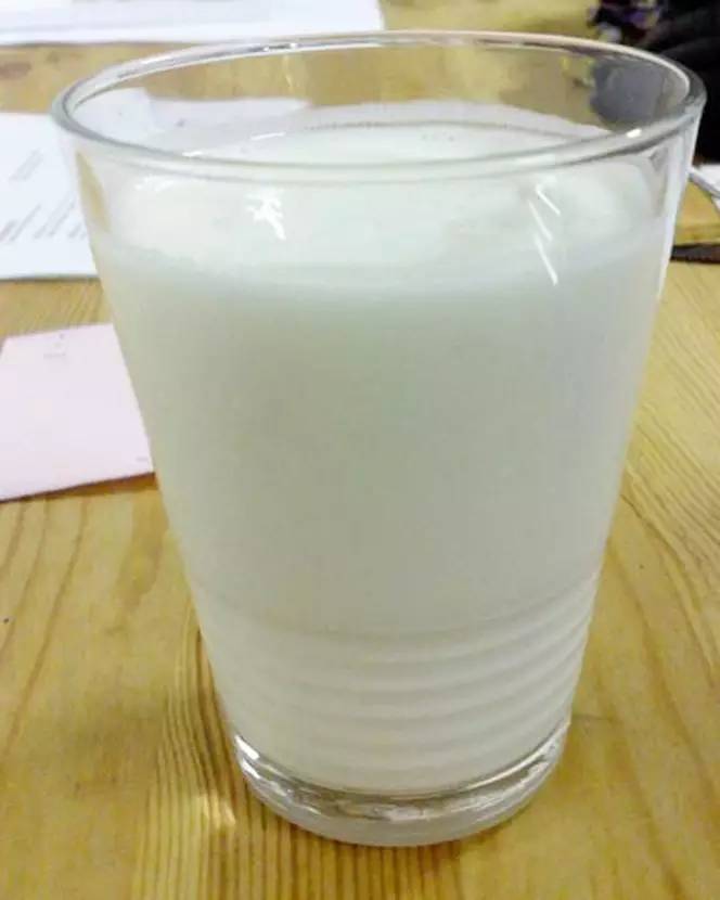 美乐家益生菌视频,美乐家益生菌菌数