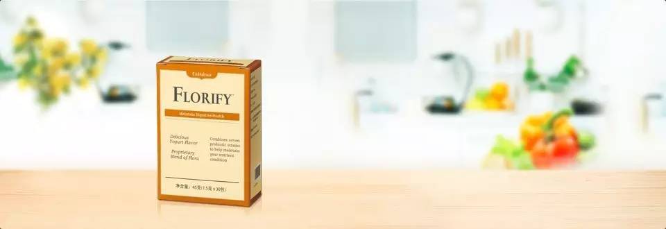 美乐家益生菌视频,美乐家益生菌菌数