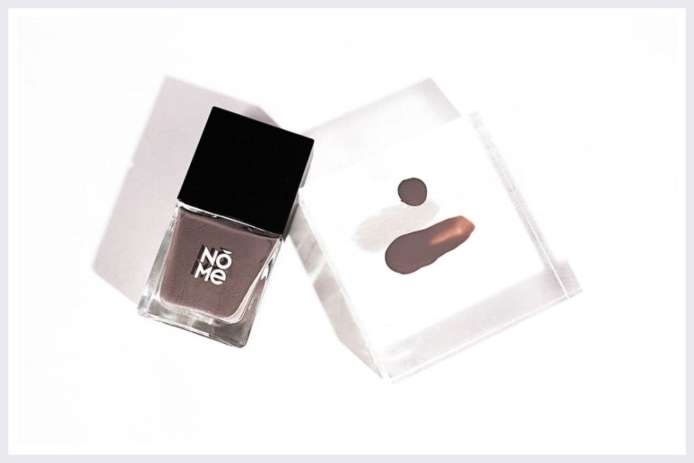 可撕持久透明指甲油推荐平价,女士指甲油最新款网红