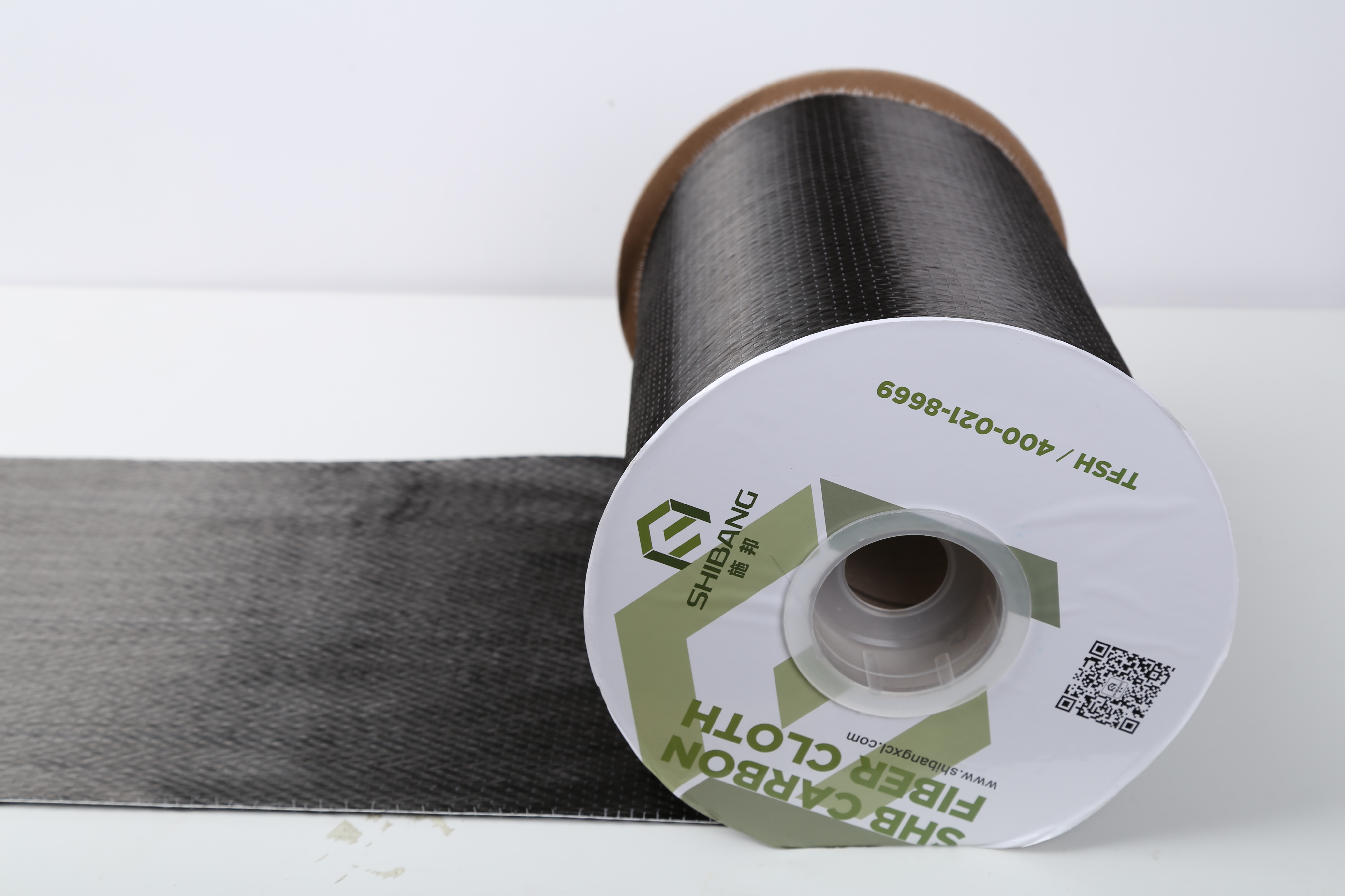 上海建筑碳纤维加固布,上海碳纤维布加固原理