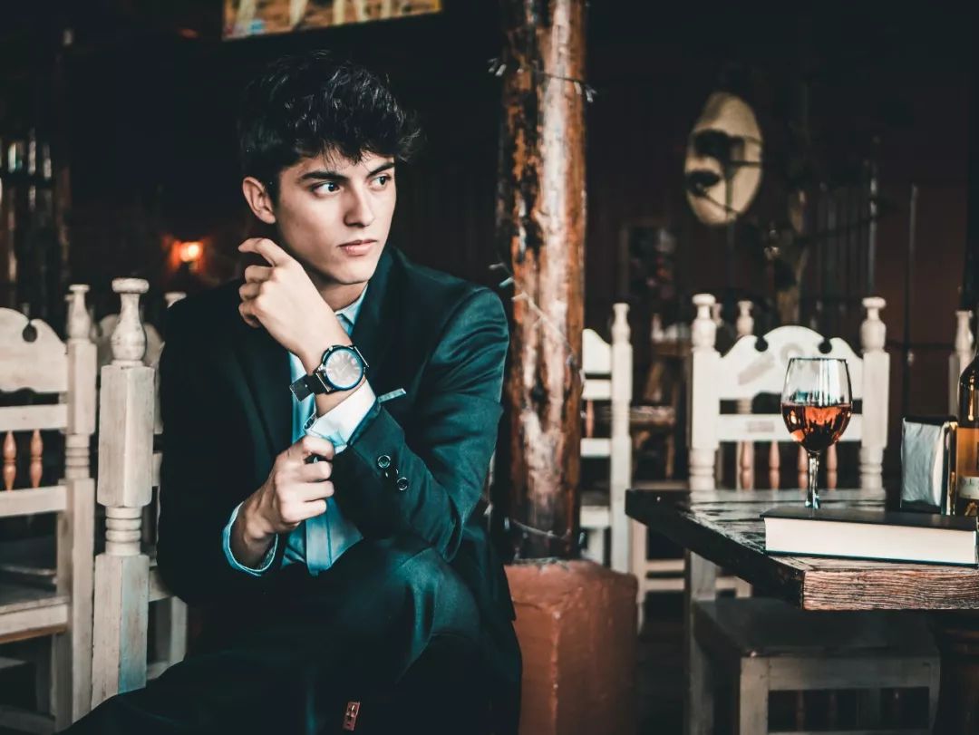 苹果手表s7表带怎么选,苹果手表女孩子选哪个表带