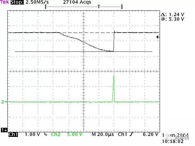 烟感系统设计方案,烟感技术要求及试验方法