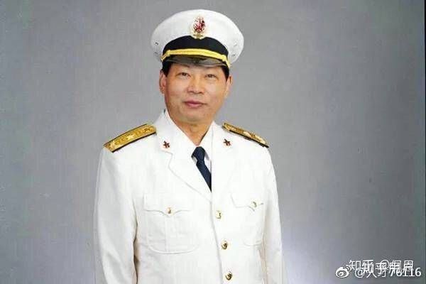 华为mate20在2019年是顶级手机吗,华为mate20发布会超越苹果