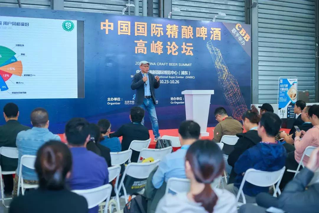 cbb最新,cbb最新情况