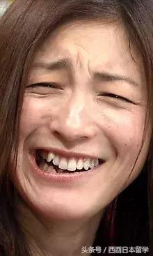 日本艺人丑照大集合，看完会不会粉转路人了？