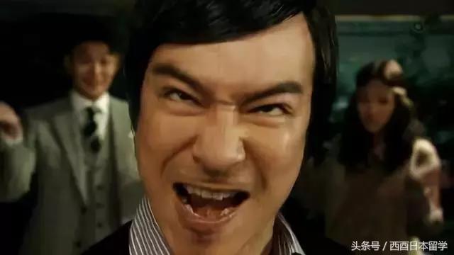 日本艺人丑照大集合，看完会不会粉转路人了？