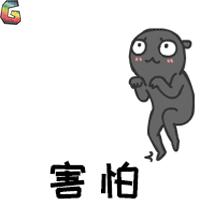 广州长隆万圣节十一月还可以玩吗,为什么万圣节一定要去广州长隆