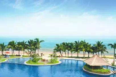 广东各地特产一览表,江西各地特产一览表