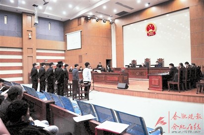 非法卖药民事诉讼案例,非法购买药品犯法