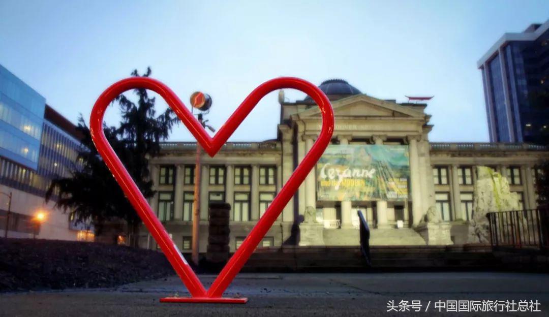 看我72变百变字母秀,看我72变改编