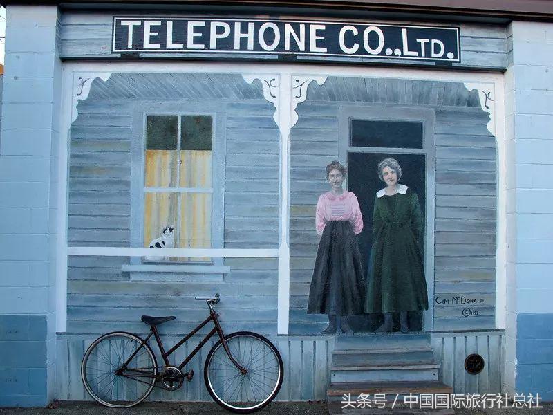 看我72变百变字母秀,看我72变改编