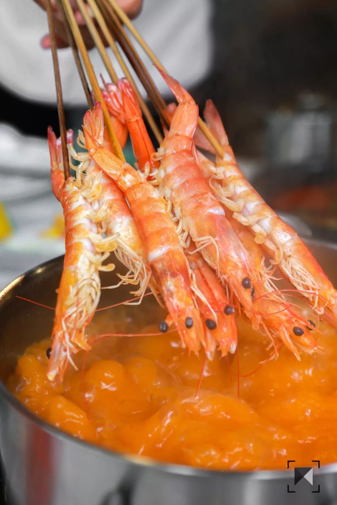 泰餐10种吃法,泰餐的10种吃法