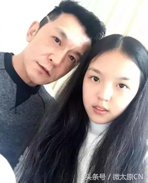 著名主持人李咏患癌去世是真的吗,主持人李咏死于什么病