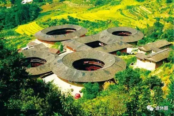 中国各省特产美食一览表,中国各地适合送礼特产一览表