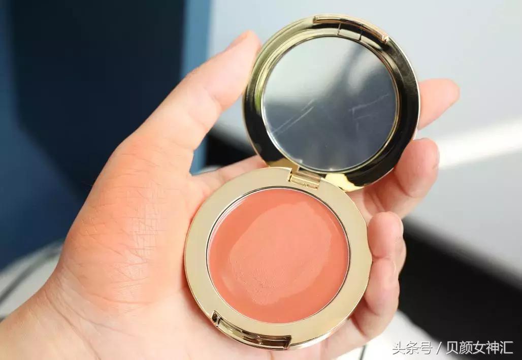 这些单品你值得拥有,那些后悔没早买的小物件