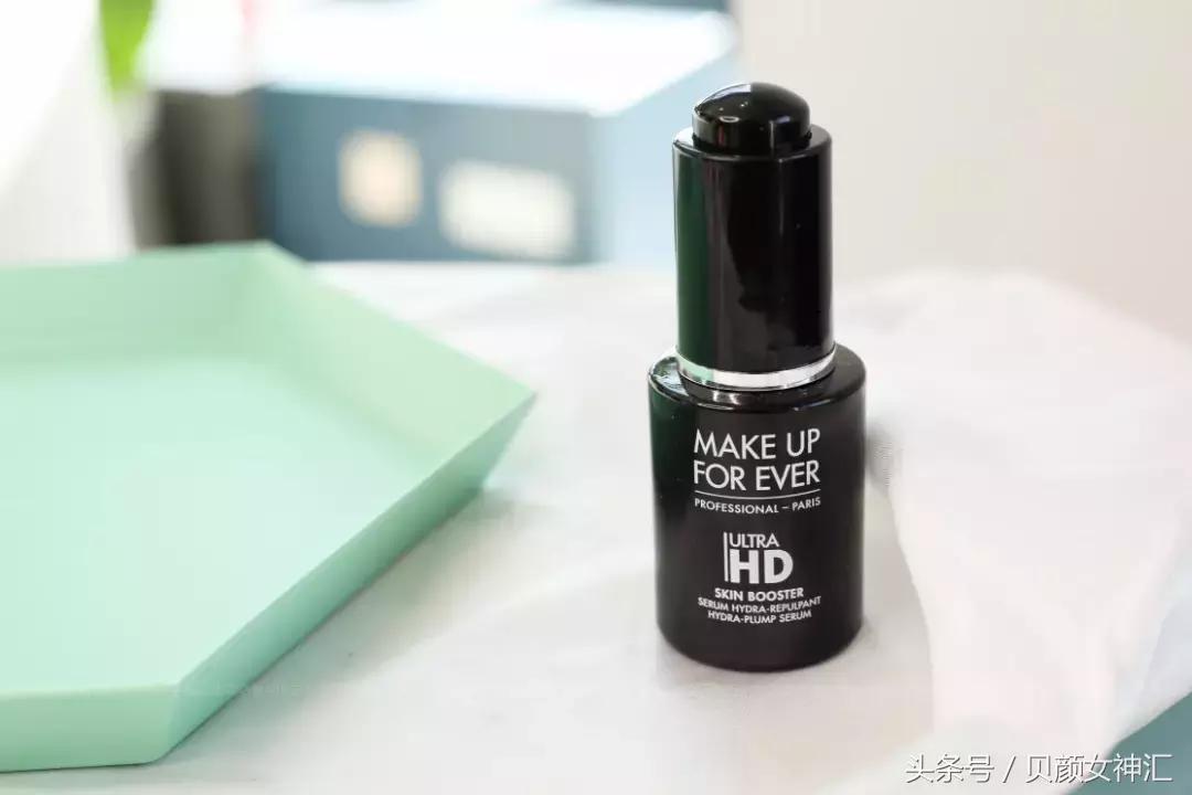 这些单品你值得拥有,那些后悔没早买的小物件