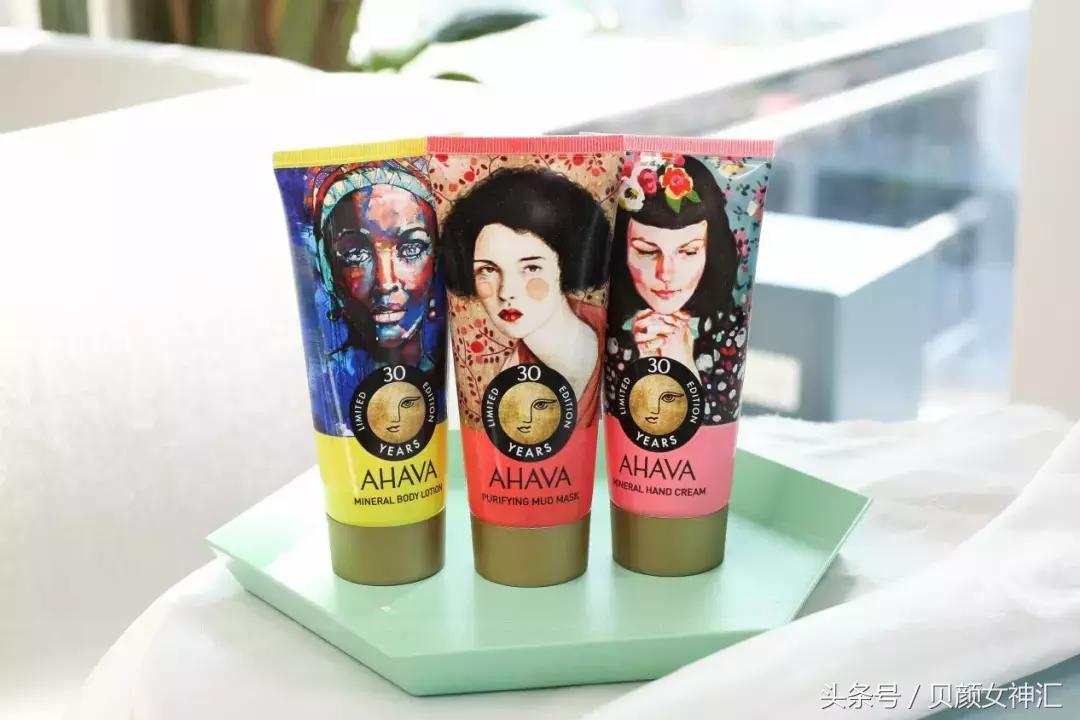 这些单品你值得拥有,那些后悔没早买的小物件