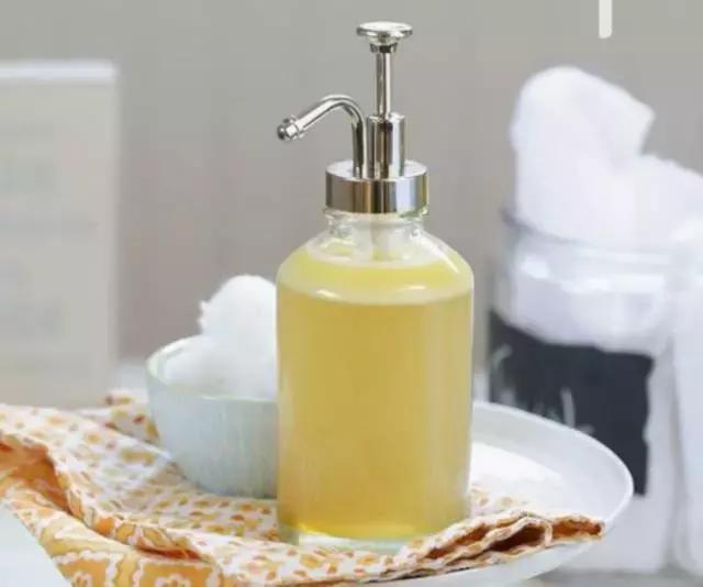 洗衣机怎样洗毛衣才不起球,毛衣起球怎么办教你一招解决