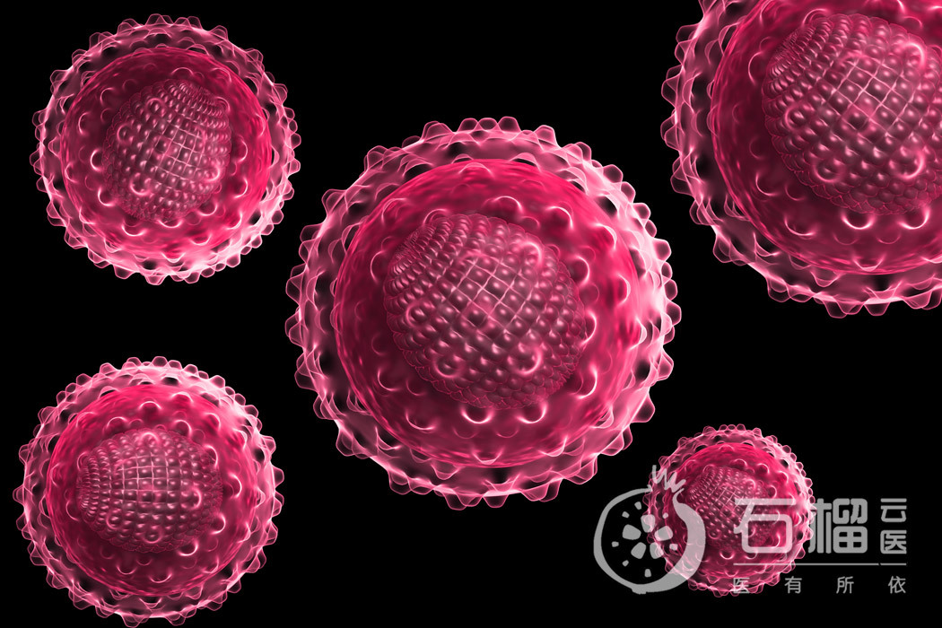 吃了抗病毒的药还会有肝炎吗,吃了抗病毒药会影响查抗体吗