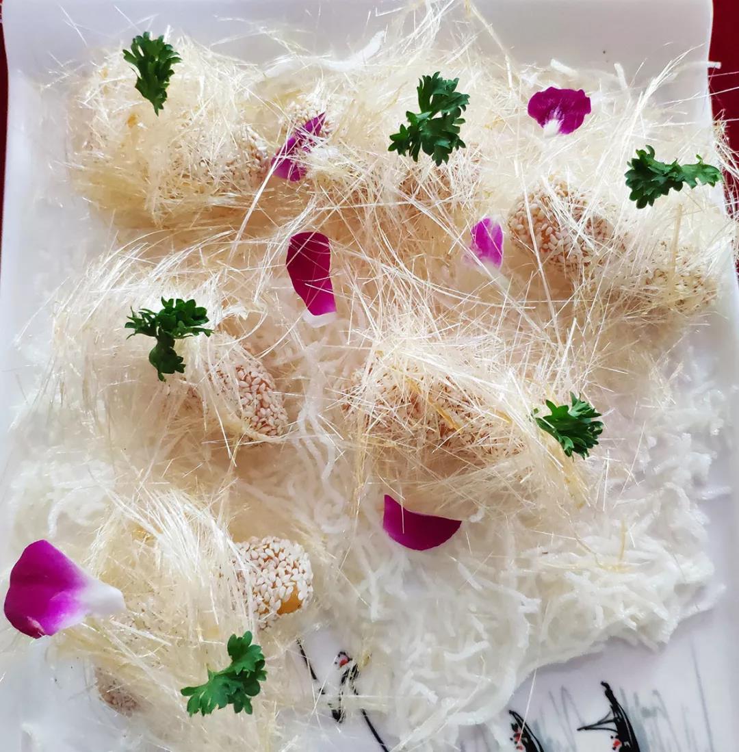 运城菜有哪些,运城菜推荐