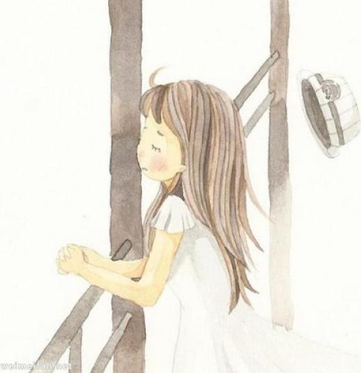 高铁男子摸女生手被抓,高铁男的摸女生手心