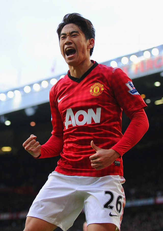 高清足球壁纸4k全屏60帧,足球手机壁纸高清全面屏