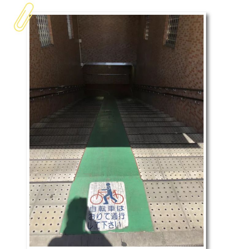 日本全日空航空头等舱乘坐,第一次日本自由行最佳路线