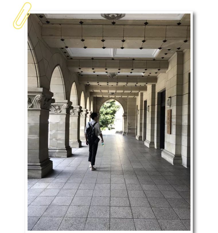 日本全日空航空头等舱乘坐,第一次日本自由行最佳路线