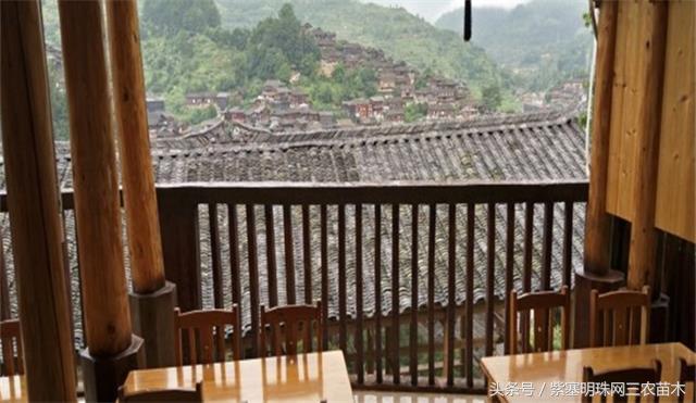 紫塞明珠农家院攻略,紫塞明珠农家乐围场