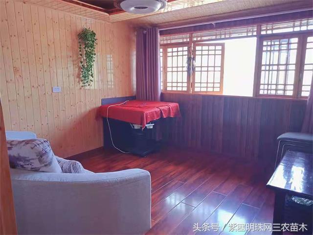 紫塞明珠农家院攻略,紫塞明珠农家乐围场