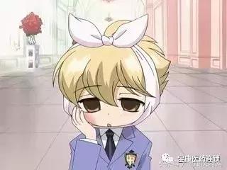 牙疼要命教你一招两分钟搞定牙疼,治疗牙疼的快速方法一分钟解决