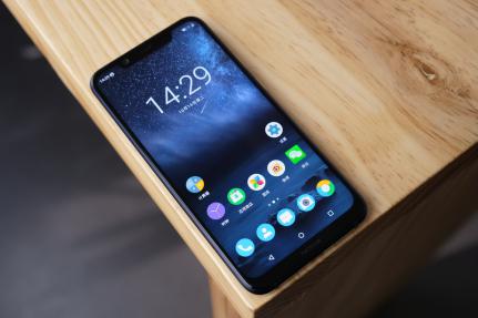 诺基亚x7拍照魅族16x,诺基亚x7魅族15哪个好