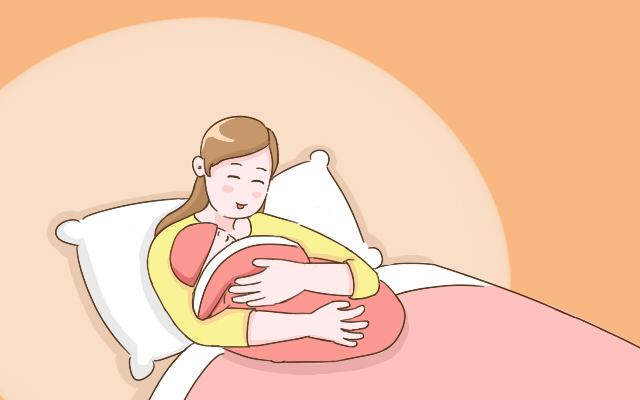 产后那些糟心事,产后哺乳容易出现的几种问题