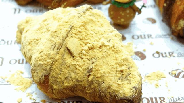 这些网红店你吃过吗,盘点我吃过的网红店