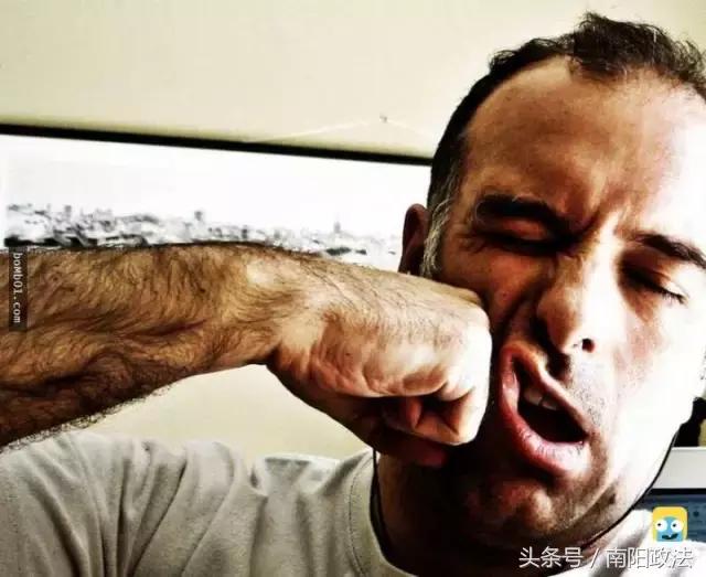 被雷劈是种什么样的体验？看完简直身受同感