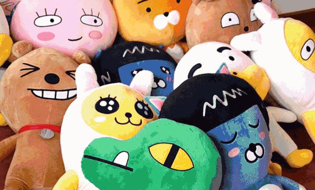 美特好妈妈宝贝店,太原妈妈宝贝游乐场