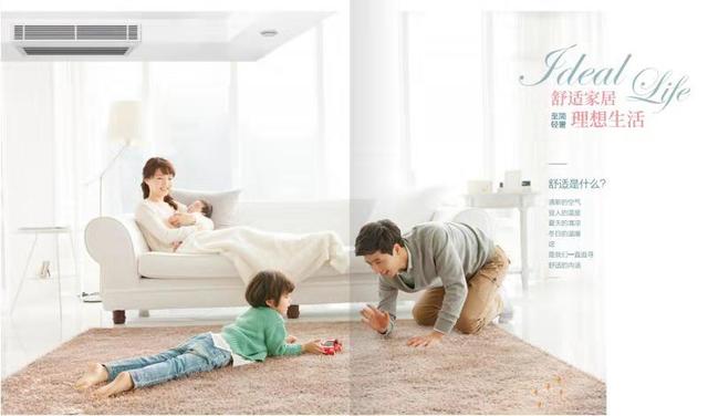 南虹舒适家分店,南虹舒适家最新视频