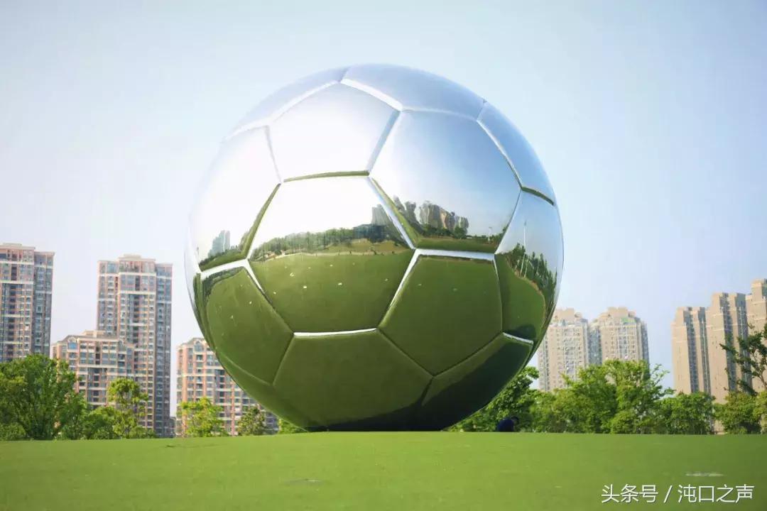 30张照片清晰全屏,沌口图片